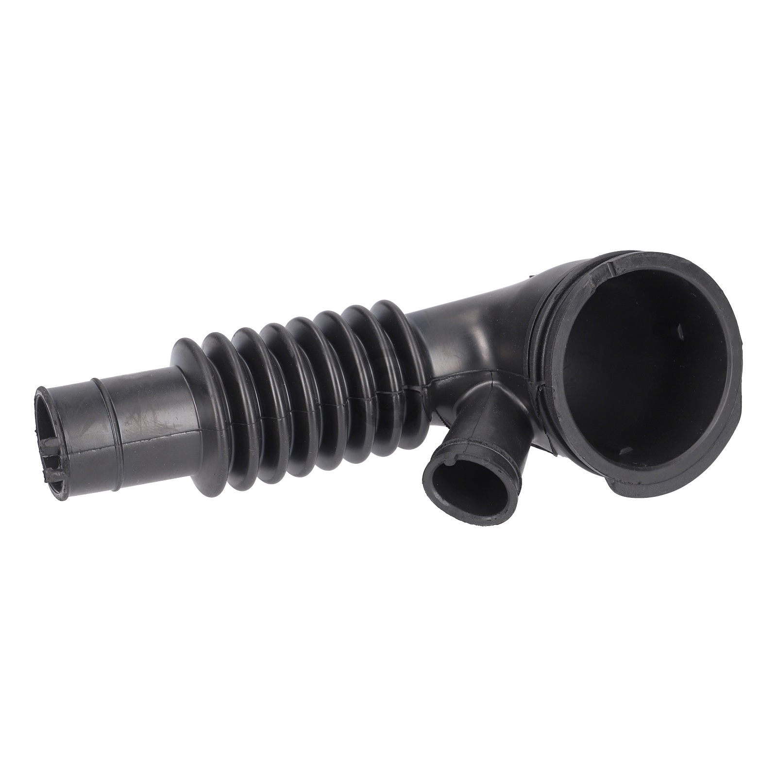 Saugschlauch SAMSUNG DC67-00293A für Waschmaschine