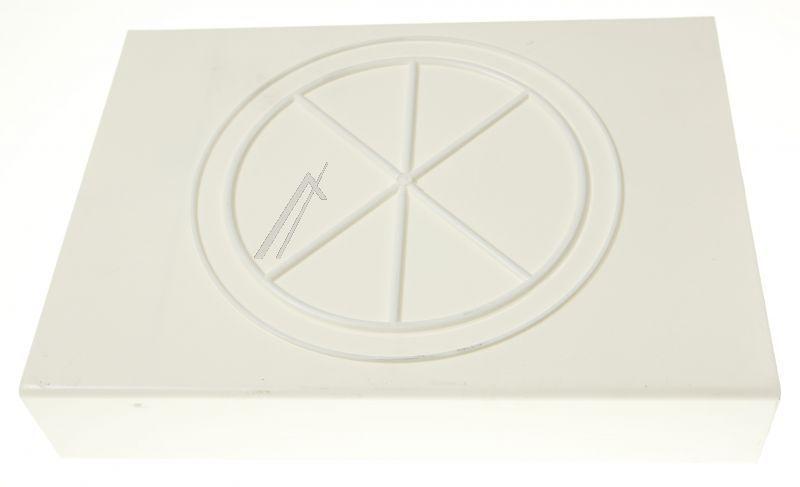 Elica Dunstabzugshaube RAC0153758A Abluftrohr-Anschluss 218x55