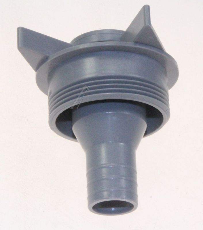 Leitungsführungshalter für Smeg Geschirrspüler 768412675 Halterung, Leitung