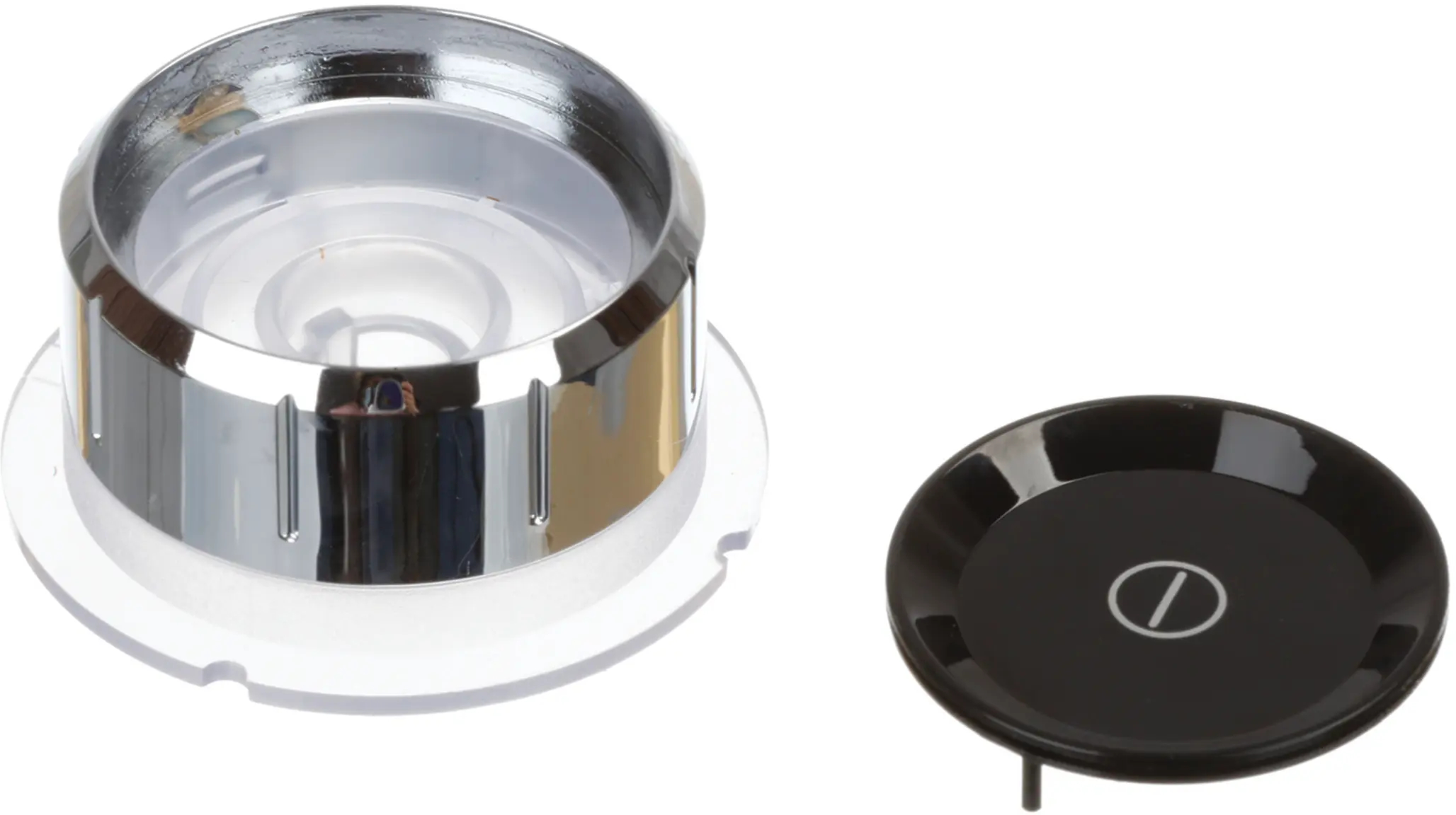 Drehgriff-Programm 00625706