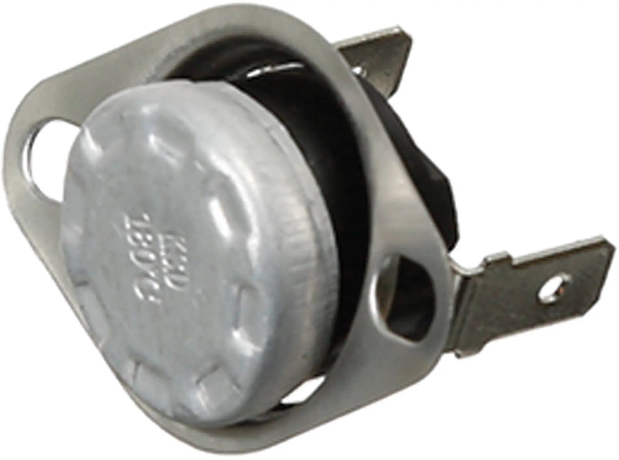 Temperaturregler 00606338