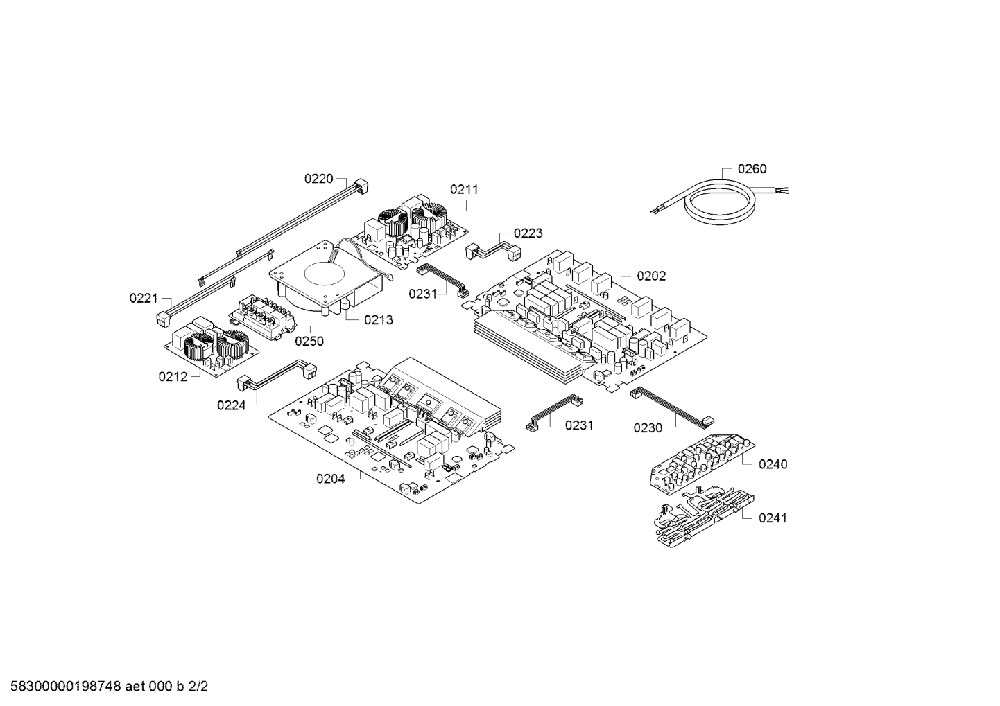 Ersatzteile_EX801FVC1E_2F01_Bild_2