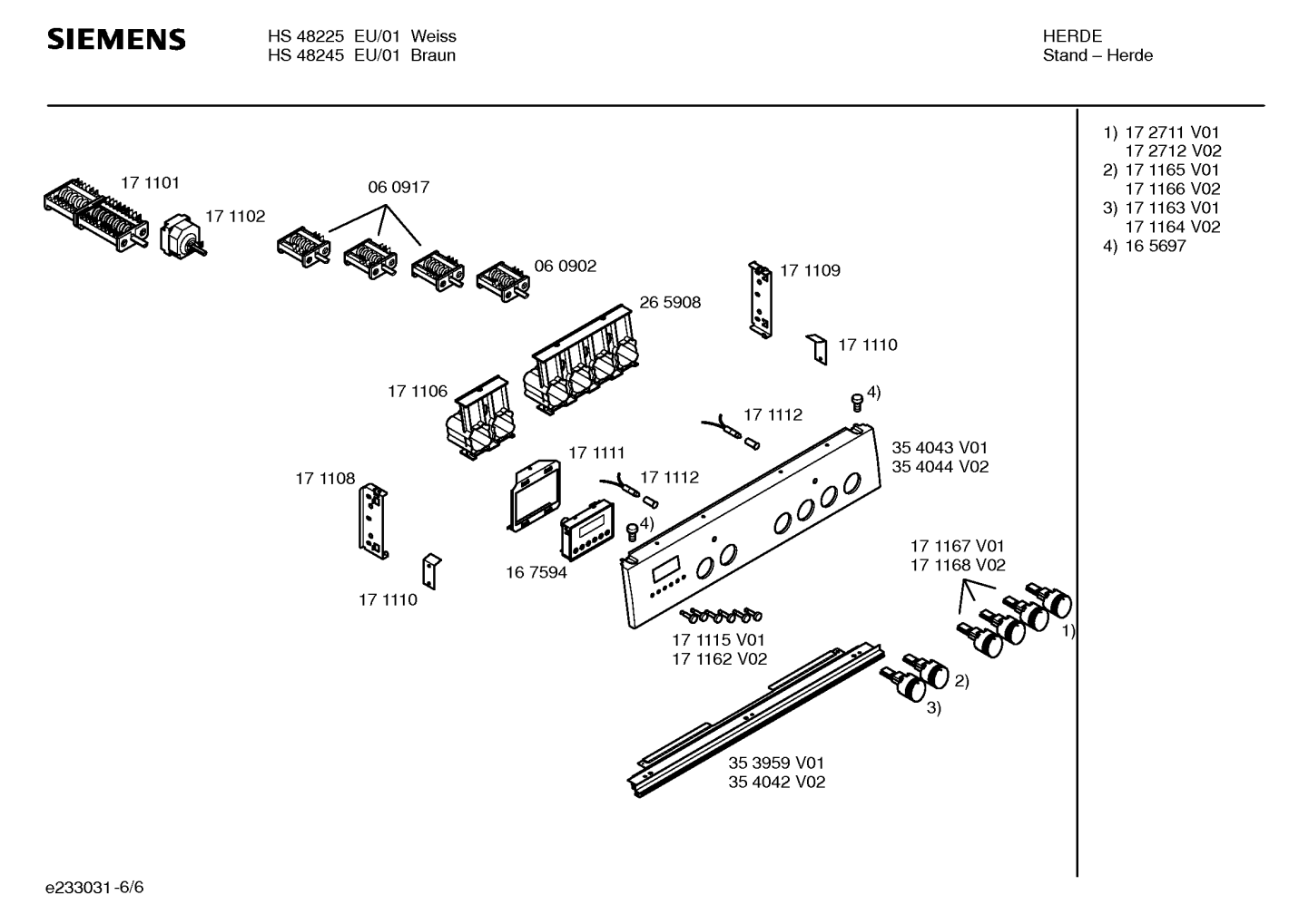 Ersatzteile_HS48245EU_2F01_Bild_6