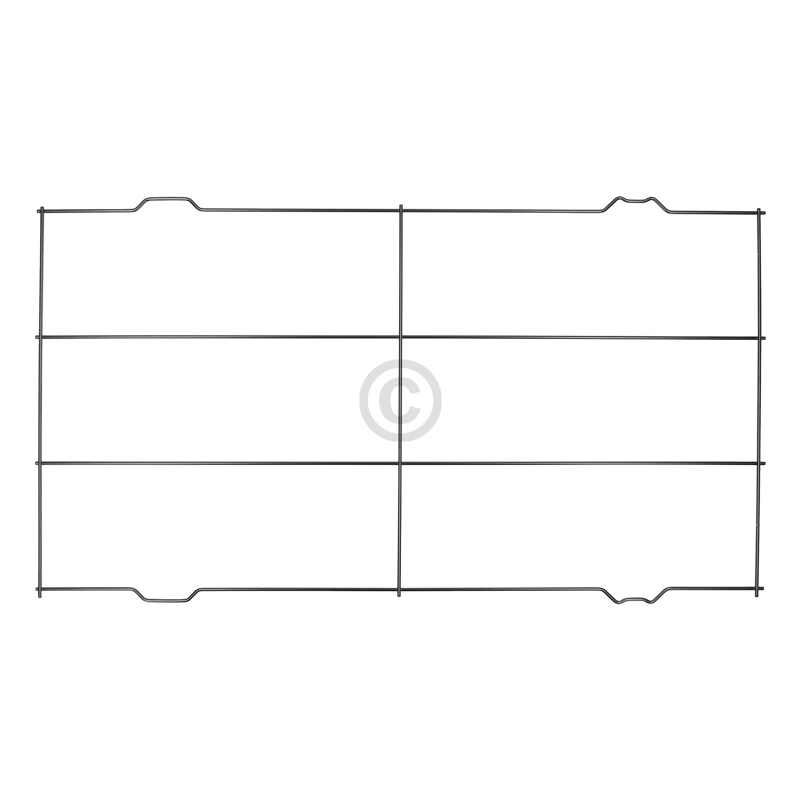 Gitter FILTERROST 00298579