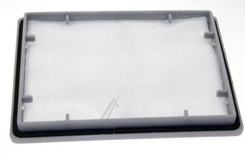 Abluftfilter, Hepa (50297758000)