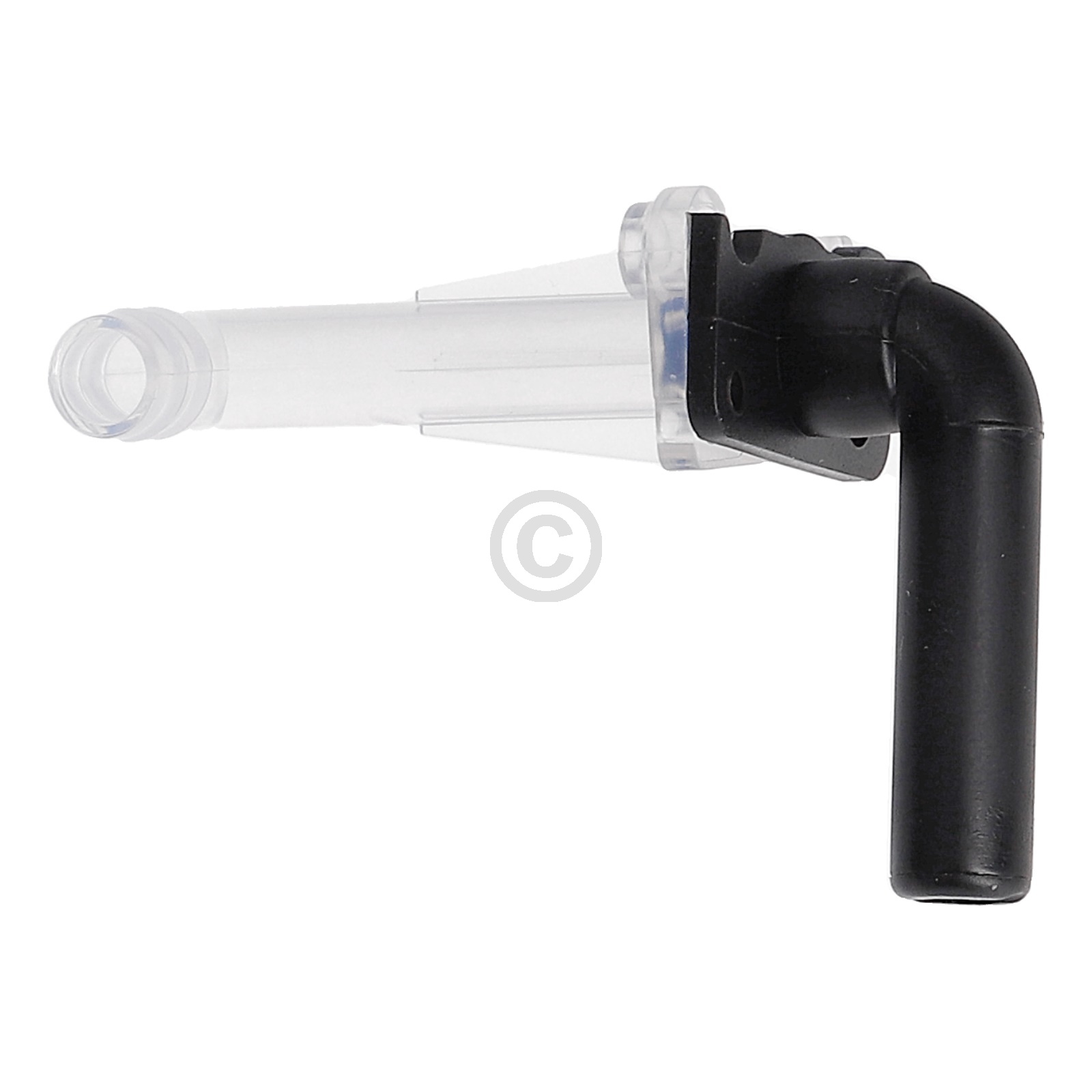 Sewage hose 201-2453-0067