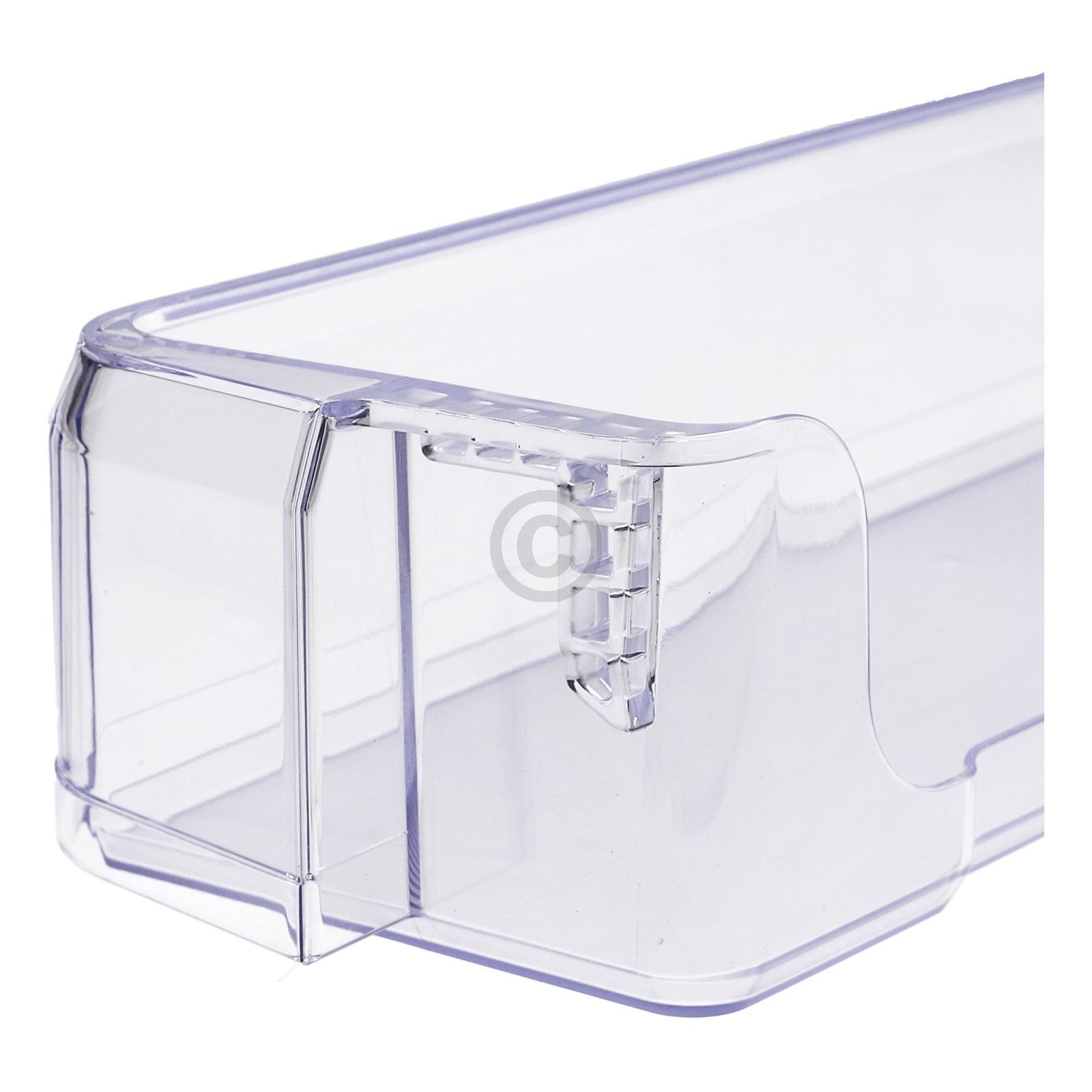 Türfach oben SAMSUNG DA63-04882A für Gefrierschrank