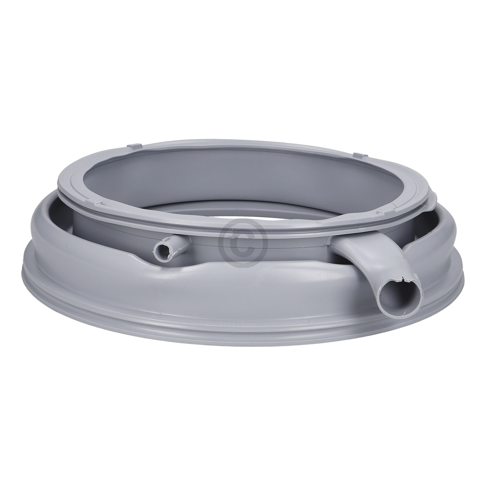 Fenstermanschette, laugenbestaendig, mit beleuchtu Bosch 20007282 Bosch