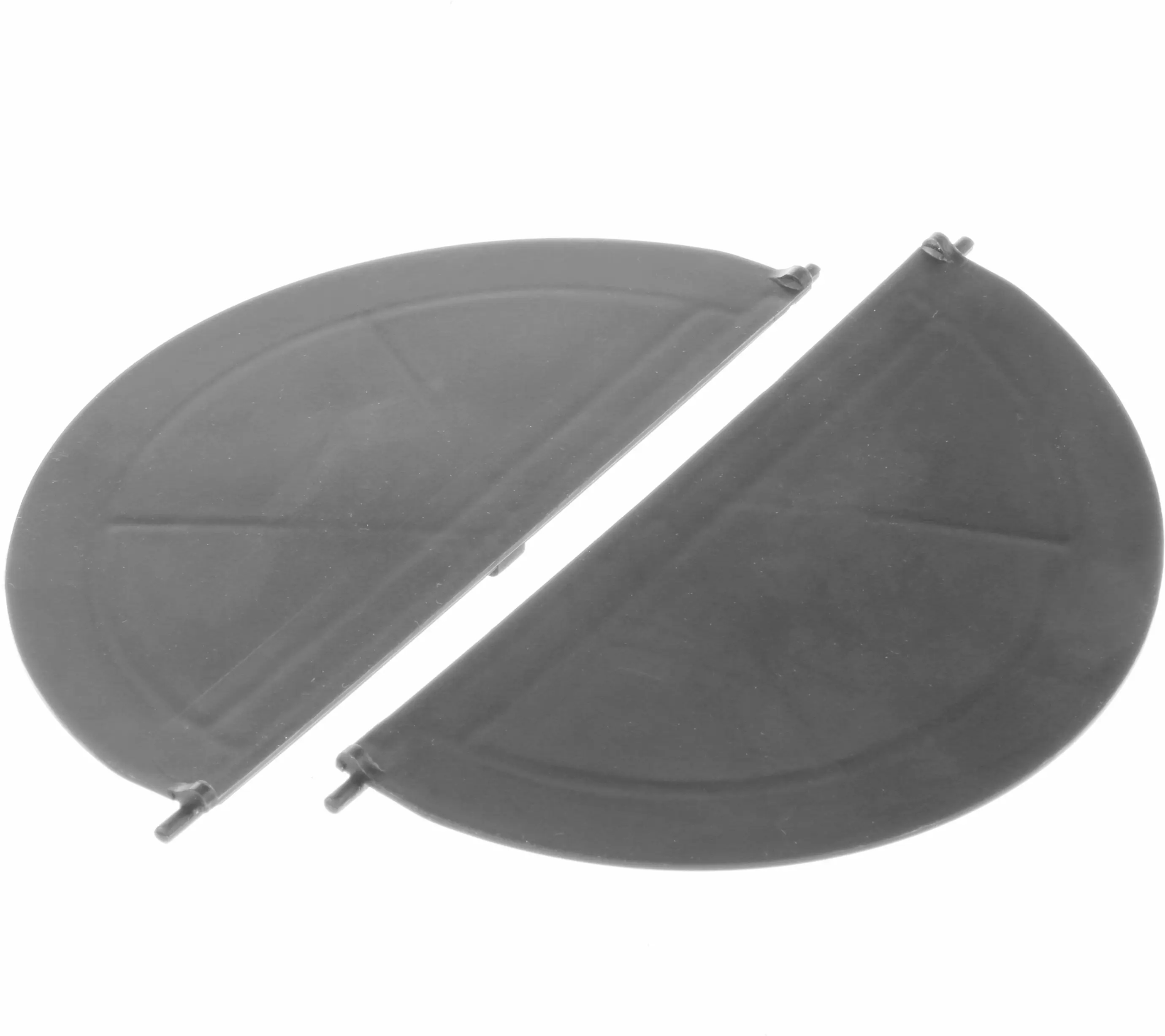 Rückstauklappe 12008179