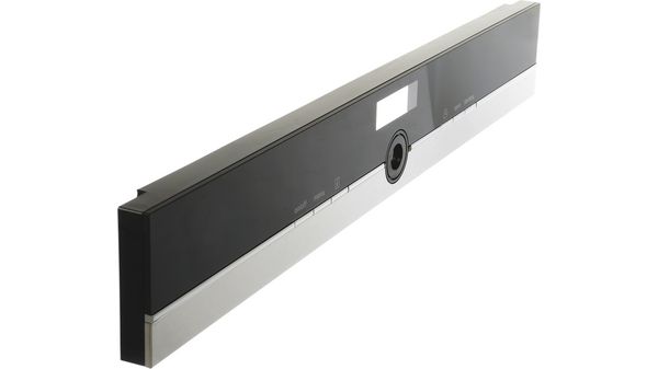 Bedienblende 00773550