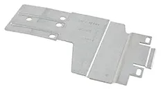 Befestigungsteil 00619316