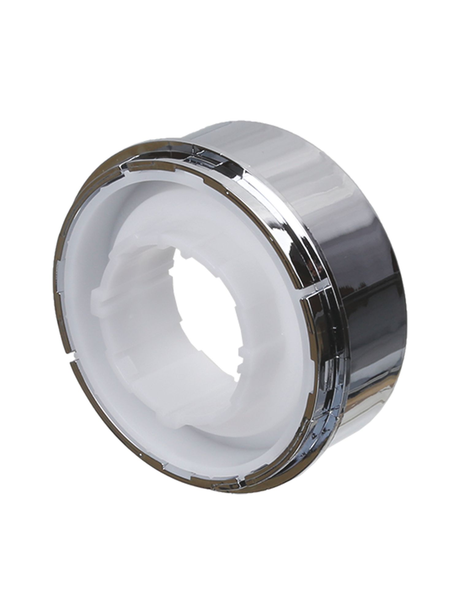 Dichtung für Türrahmen Bosch 10009580 Kühlschrankdichtung