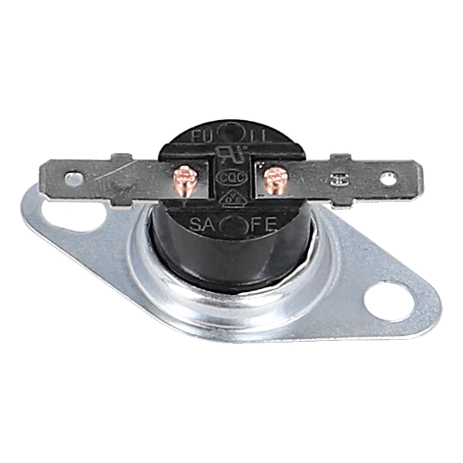 Temperaturregler 00617050