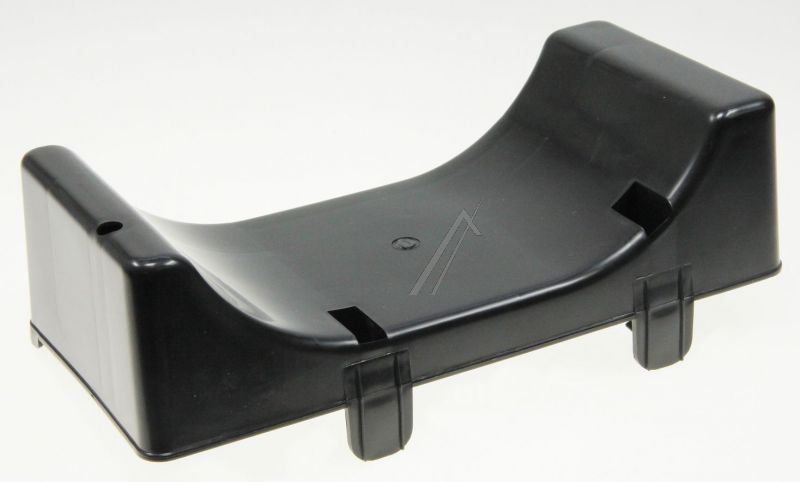 Verdampferteller für Kühlschrank Hisense/Gorenje HK1536390 Kühlschrank-Boden