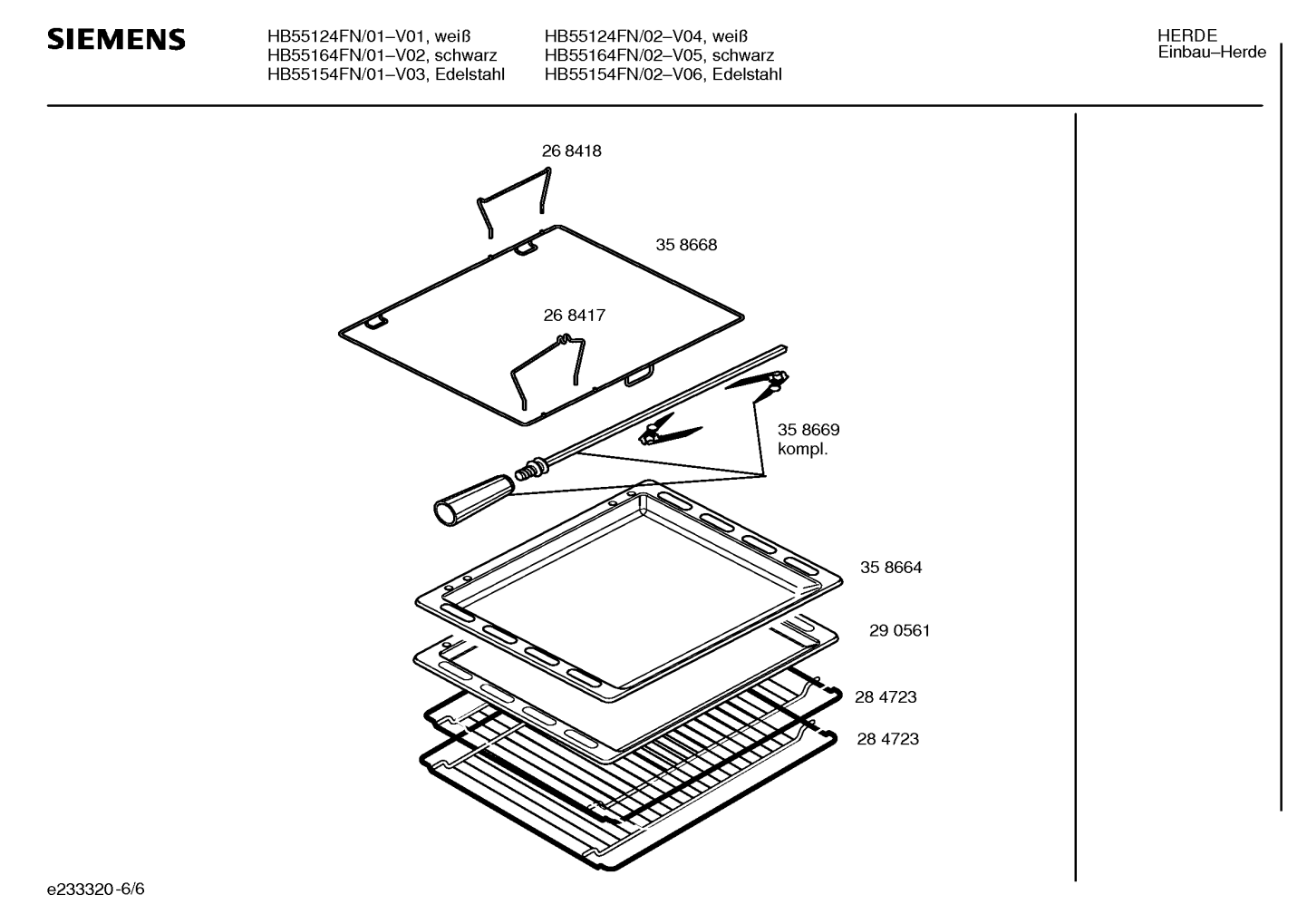 Ersatzteile_HB55164FN_2F02_Bild_6