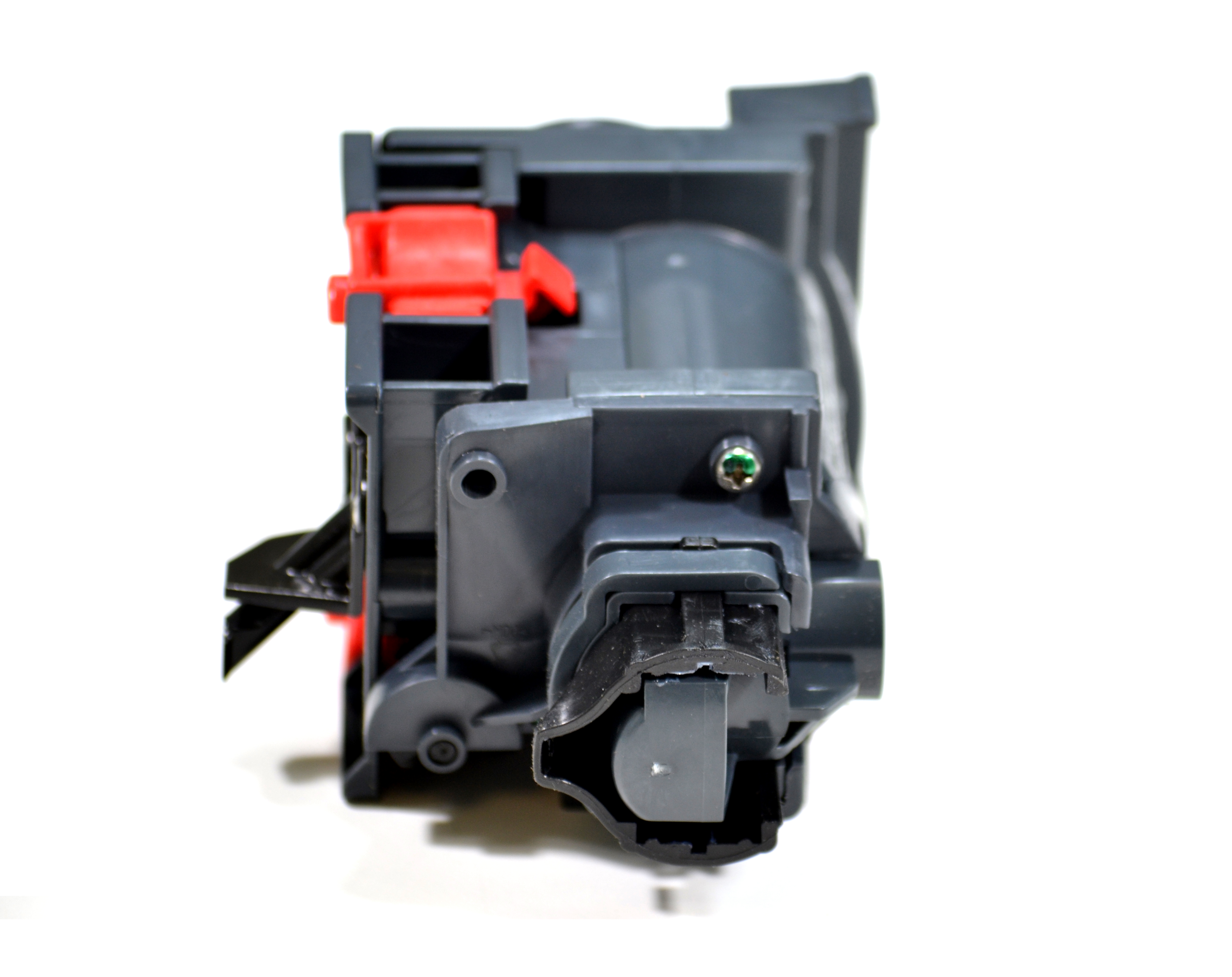 DeLonghi 5513235511 Brühgruppe (neu und verbessert) 