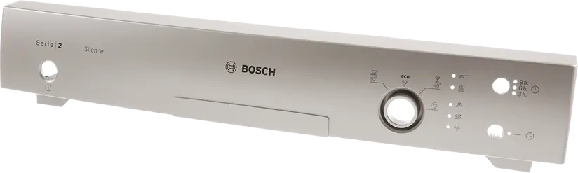 Bedienblende 11019425