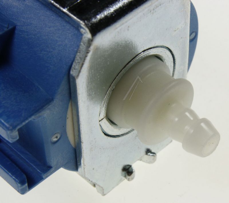 Cp04-Pumpe für DeLonghi Kaffeemaschine 5132110800 230V