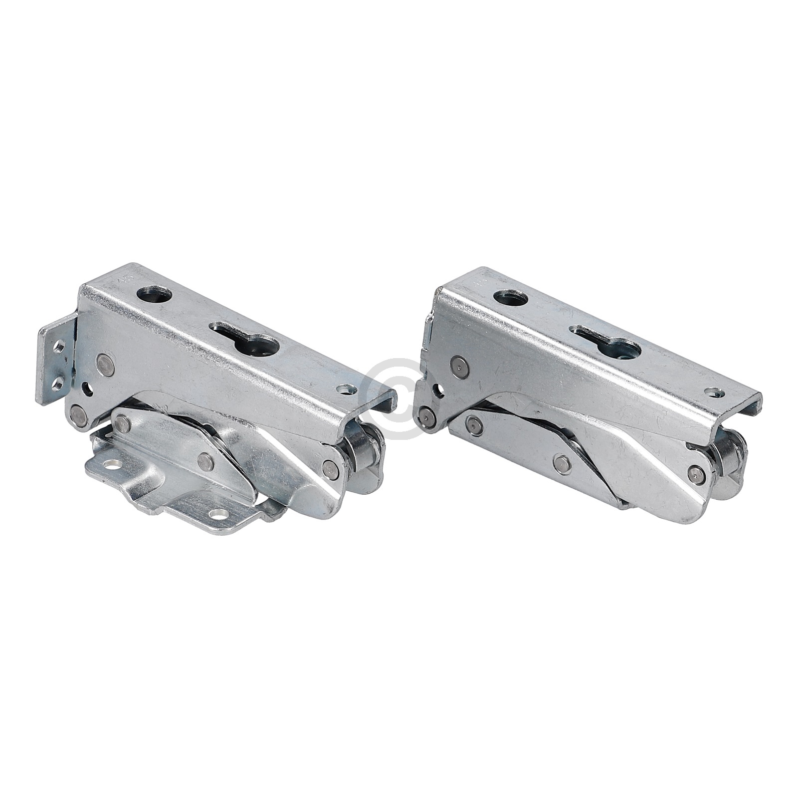 Set, Scharnier, Hettich (4055283719)