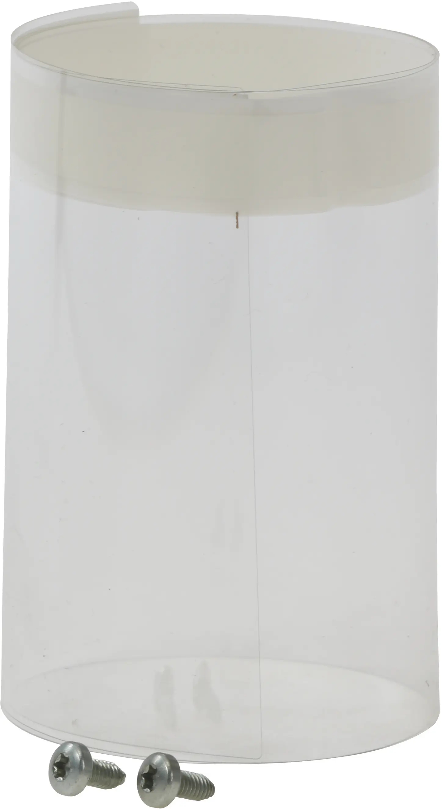 Bedienblende 11003487