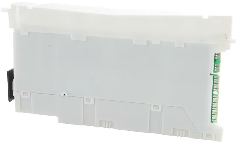 Leistungsmodul programmiert 00654208