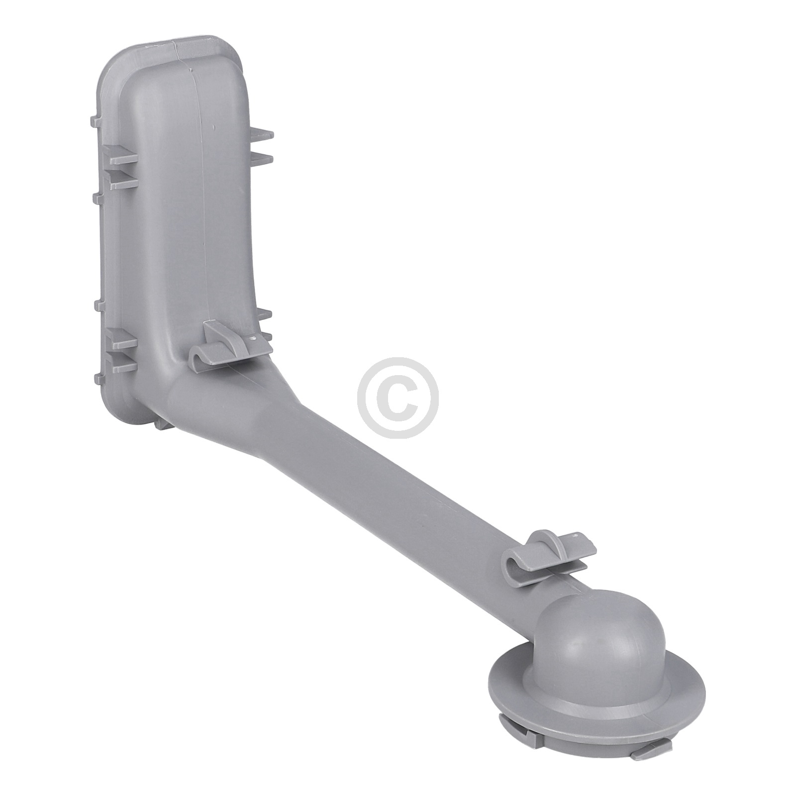 Spray arm 481290508874