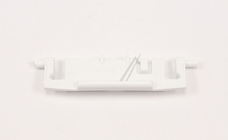 Türhaken für Smeg Kühlschrank 763850428 Türverschluss