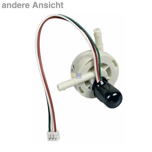 Durchflussmengenzähler 00621819 621819 Bosch, Siemens, Neff