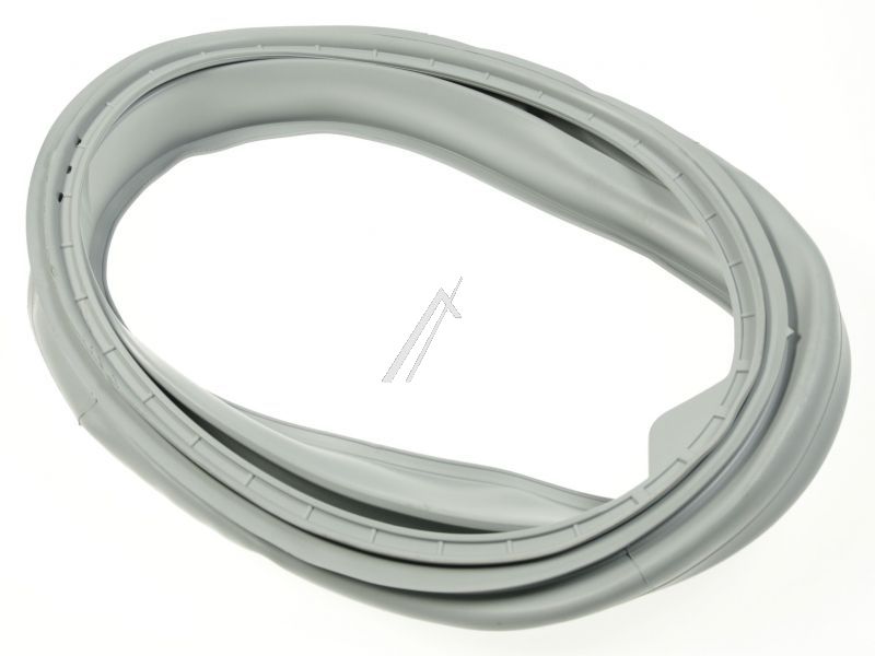 Türmanschette für Whirlpool Waschmaschine 488000551057 D340, D354, 68 Evo Lipetsk