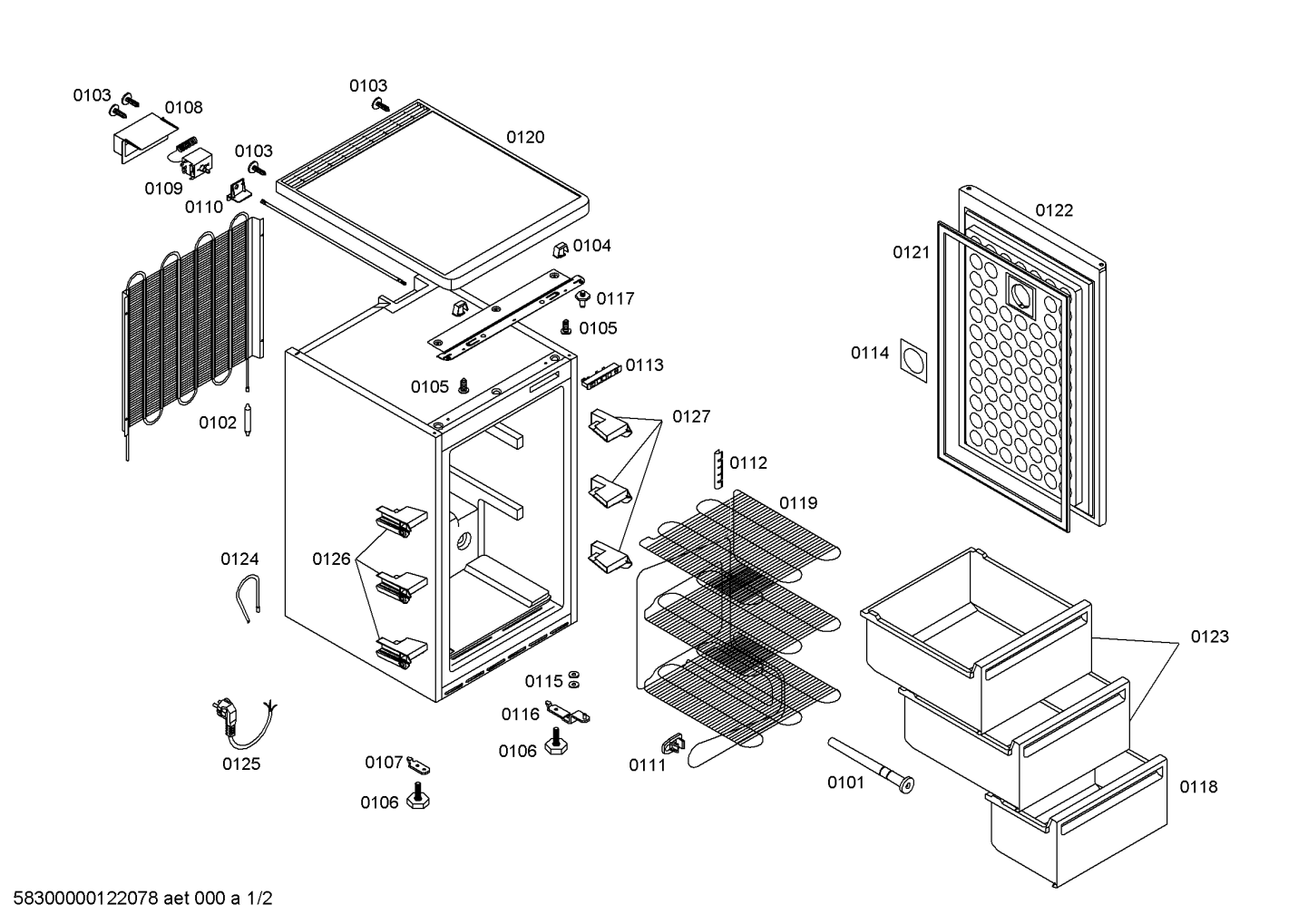 Ersatzteile_GS10DN00_2F03_Bild_1