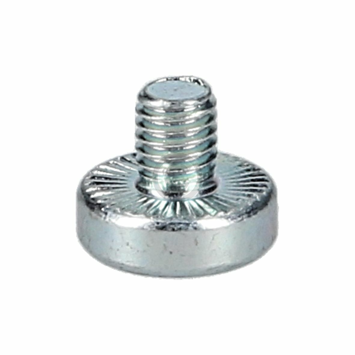 SCHRAUBE N.ZEICHNUNG M5X6 T20 A3K Liebherr 4098270 Liebherr