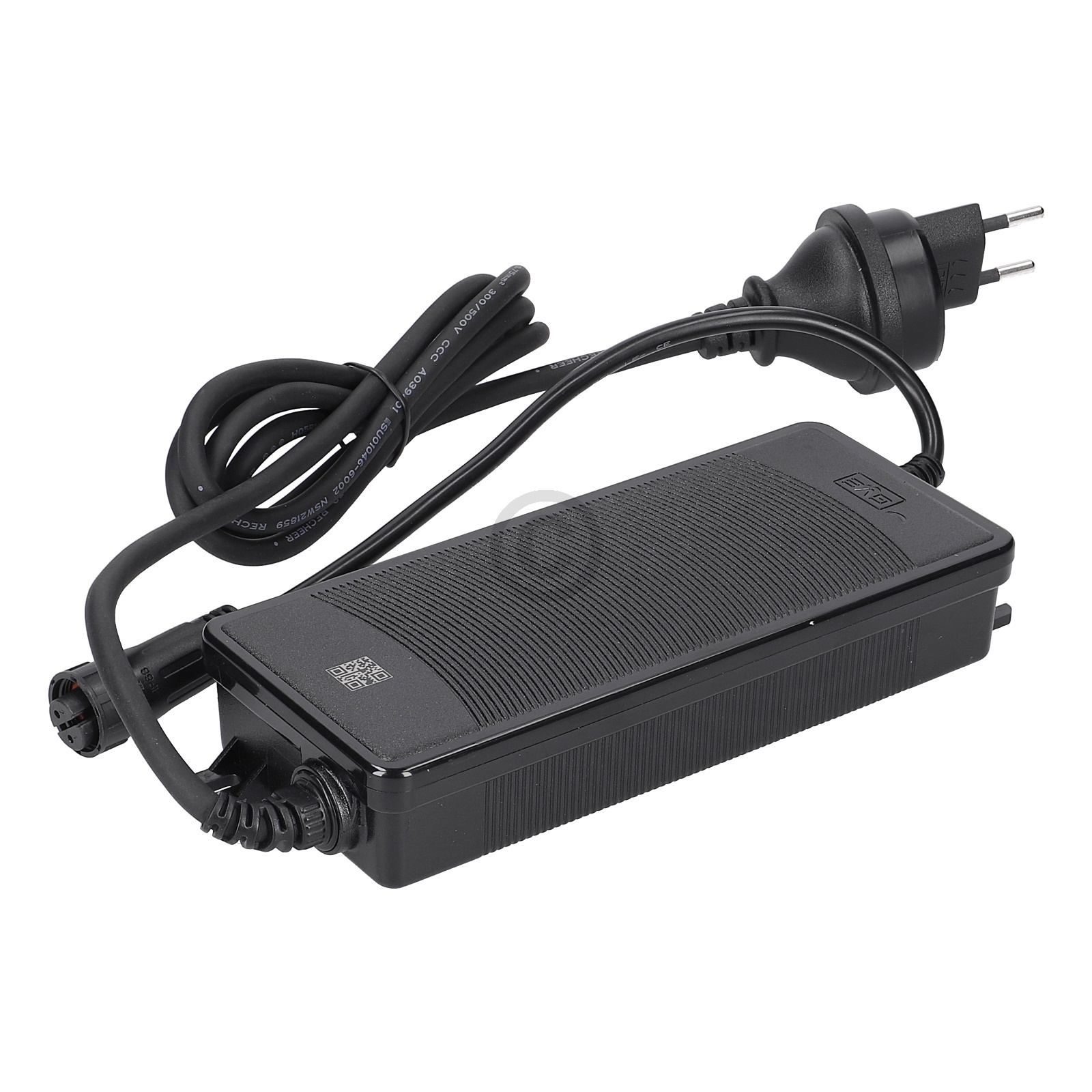 Adapter 201-2337-1257