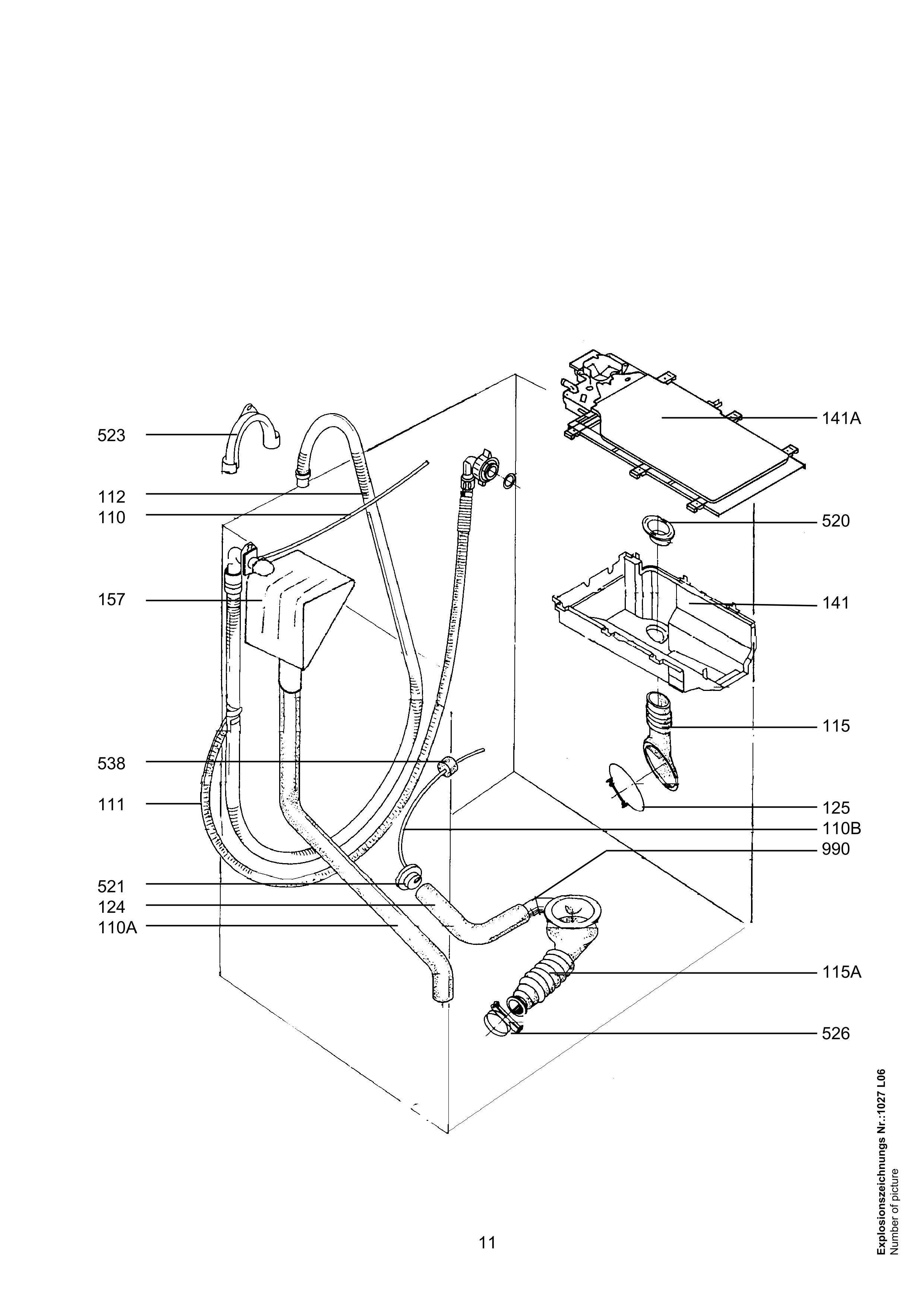 Ersatzteile_LAVFUTURE_W_91400136900_Bild_6