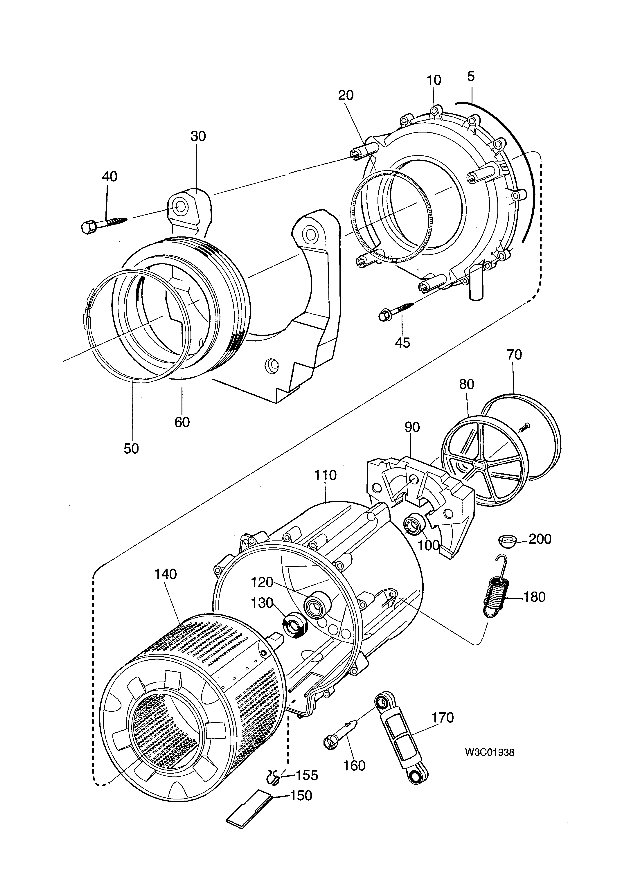 Ersatzteile_FCS_1320_C_91401031000_Bild_5