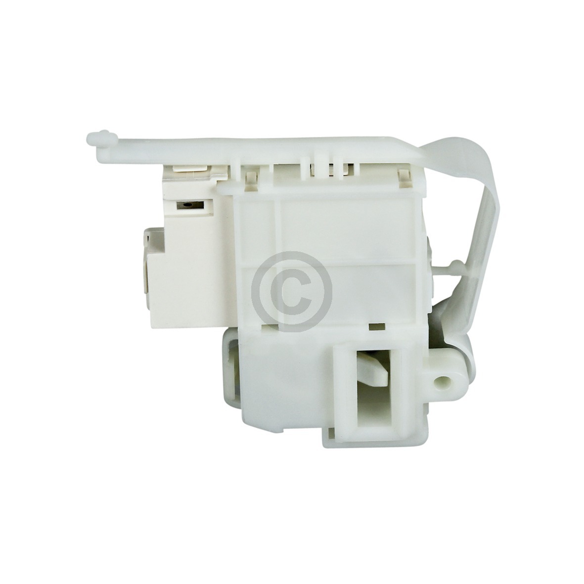 Verriegelungsrelais Rold C00299278 Indesit Hotpoint, Bauknecht, Whirlpool, Ikea