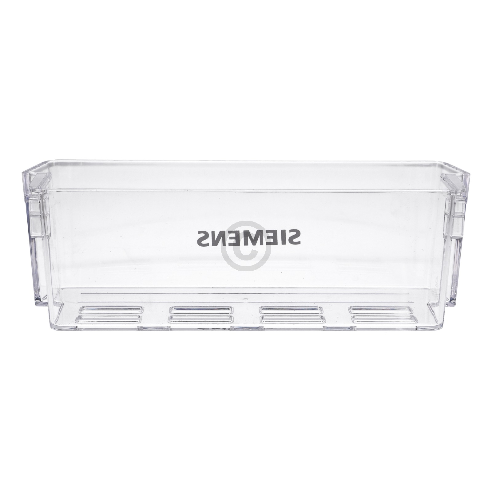 Absteller SIEMENS 11033279 für Kühlschrank