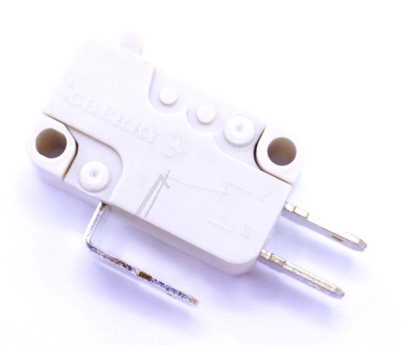 Mikroschalter für Trockner Nivona 66094 D45R-QGAA-CF