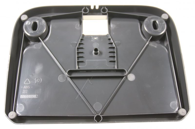 Lade-Sockel für Staubsauger AEG Electrolux 140131980041 Aufladung, Station