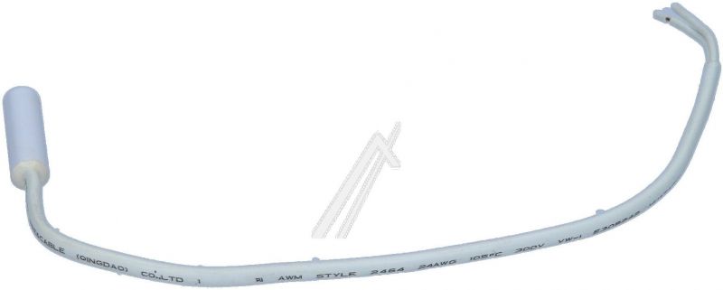 Temperatursensor für Kühlschrank Homa 3059900052 Kühlgerät
