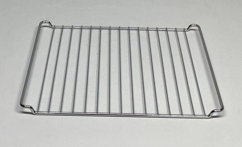 Rost für Waschmaschine Whirlpool 482000029400 Backofenrost