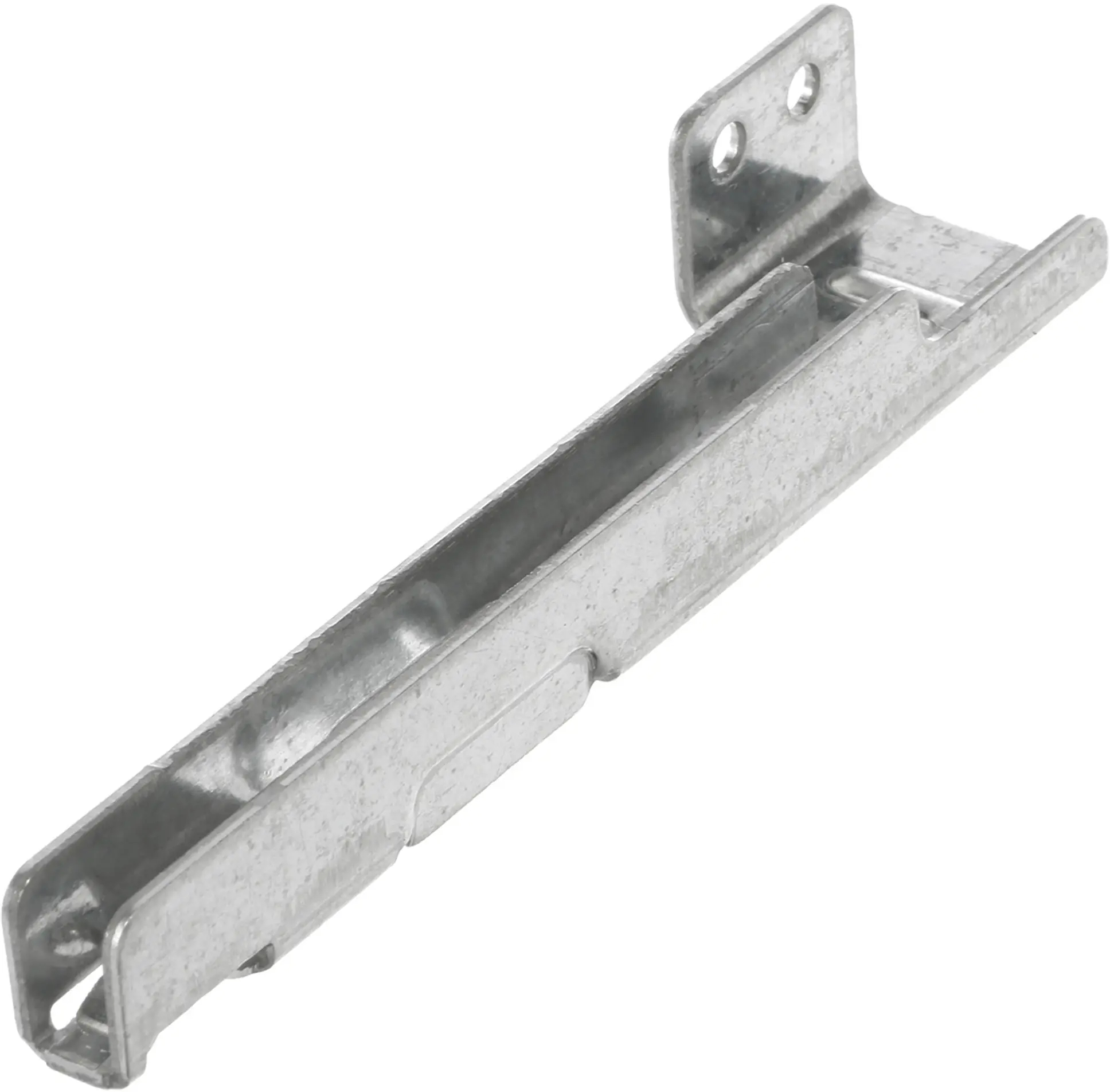 Türscharnier für Bosch Ofen 12016856 Backofen-Reparatur