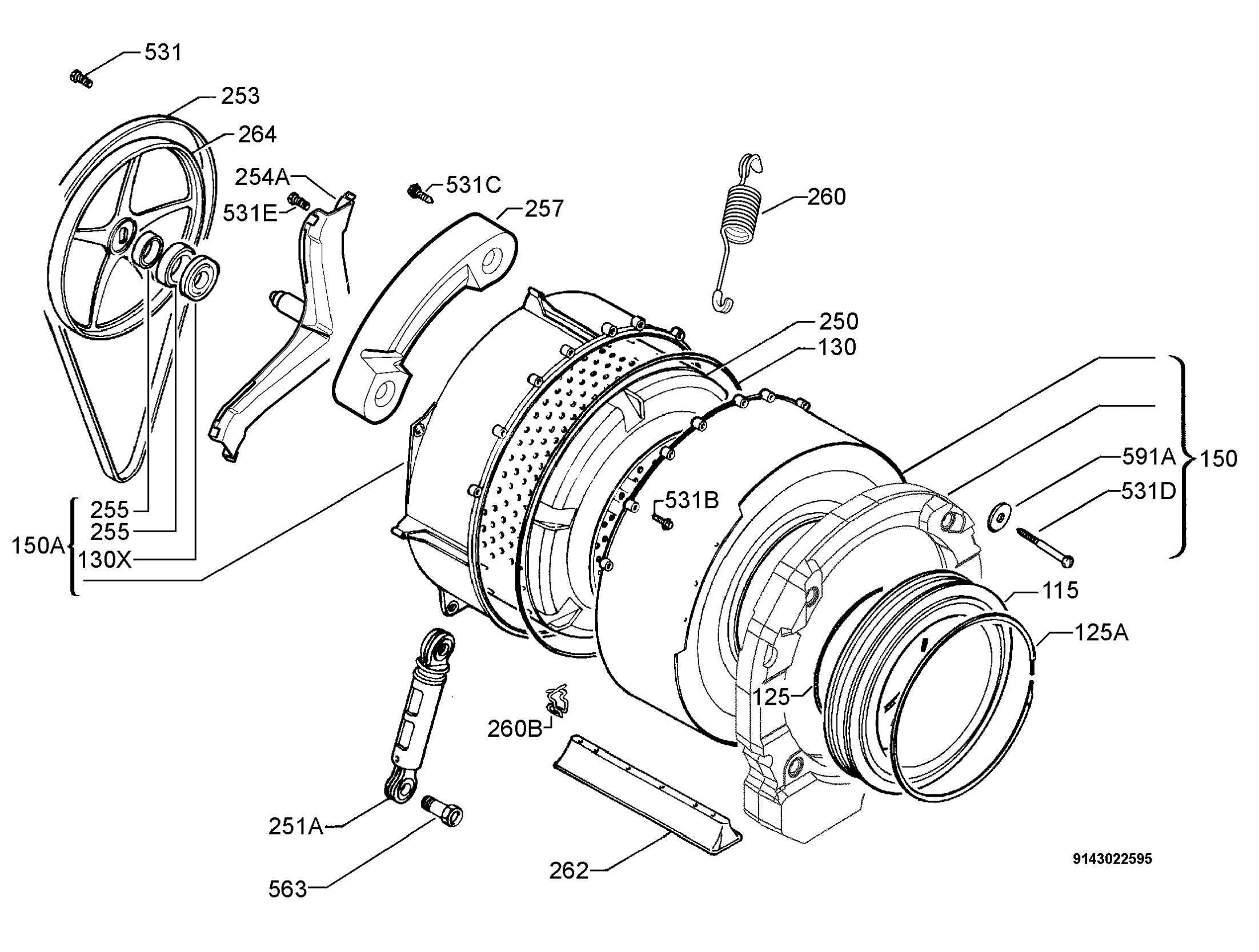 Ersatzteile_FE_1004_91451454700_Bild_5