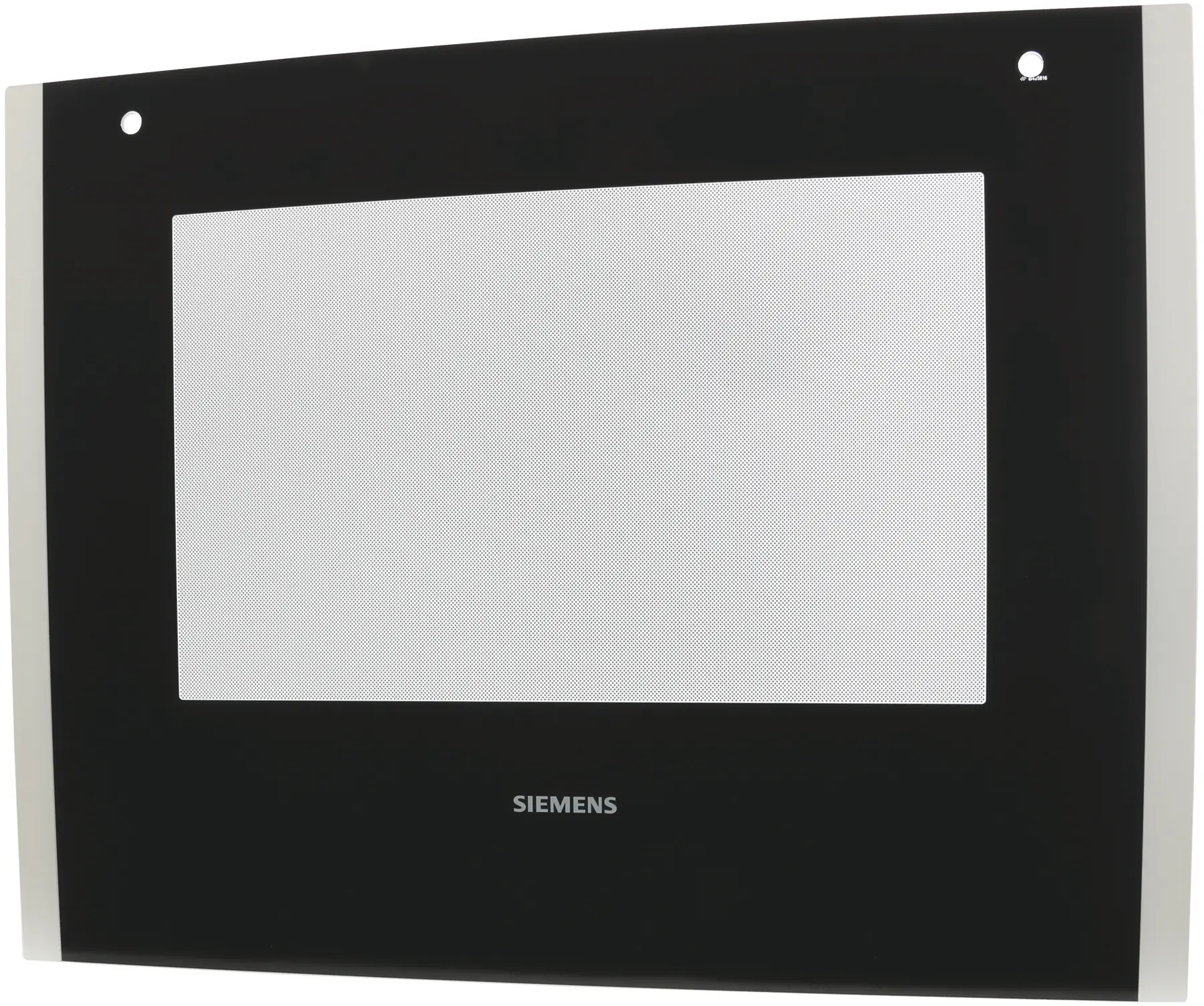 Frontglasscheibe 00249378