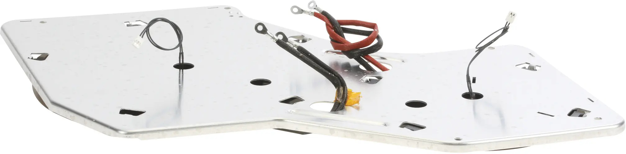 Heizzone-Induktion 00741715