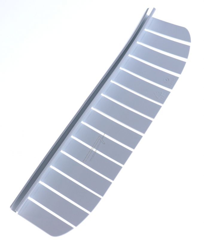 Flaschenhalter für Kühlschrank Electrolux 2248356111 Türhalterung