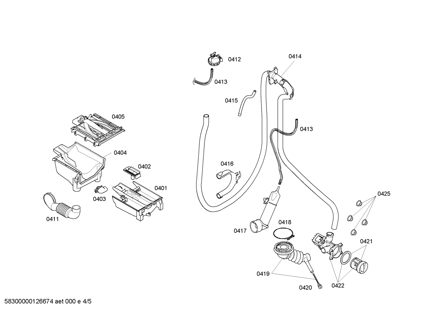 Ersatzteile_SI_14.44_7kg_WI14S440OE_2F27_Bild_4