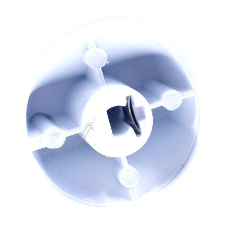 Knebel, Schalter (3550410199)