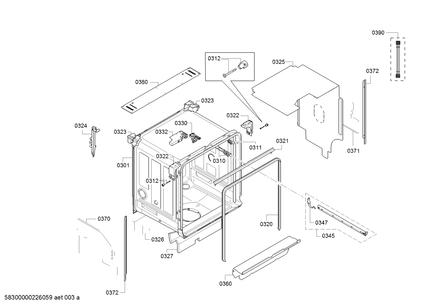 Ersatzteile_SN53ES00BD_2F01_Bild_8