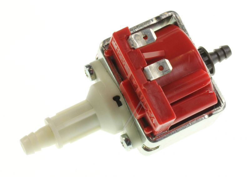 Ulka NME Pumpe für Staubsauger Ceme 16W Wasserpumpe