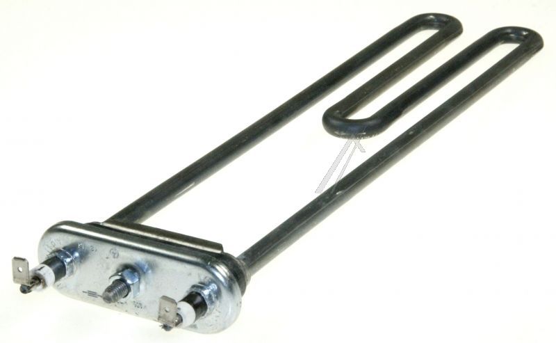 Waschmaschinen-Heizung Thermowatt 5301ER1001B 2000W ohne NTC